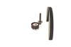 Timing Belt Kit -