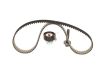 Timing Belt Kit -