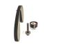 Timing Belt Kit -