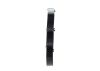 V-Ribbed Belt -