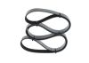 V-Ribbed Belt -