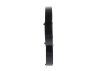 V-Ribbed Belt -