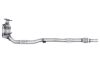 Catalytic Converter -