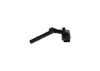 Ignition Coil MERCEDES-BENZ - 274 906 14 00