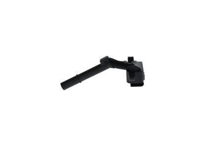 Ignition Coil MERCEDES-BENZ - 274 906 14 00
