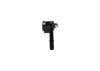 Ignition Coil MERCEDES-BENZ - 274 906 14 00