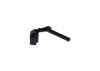 Ignition Coil MERCEDES-BENZ - 274 906 14 00