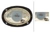 Headlight CLAAS - 059 758 90, DEUTZ-FAHR - 167906