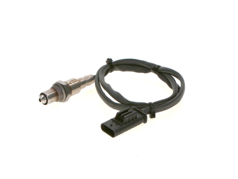 Oxygen Sensor Oxygen Sensor Oxygen Sensor Oxygen Sensor