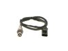 Oxygen Sensor Oxygen Sensor