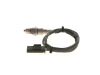 Oxygen Sensor Oxygen Sensor