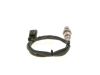 Oxygen Sensor Oxygen Sensor