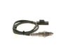 Oxygen Sensor Oxygen Sensor