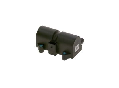 Ignition Coil -