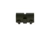 Ignition Coil -