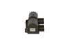 Ignition Coil -
