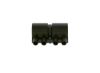 Ignition Coil -