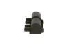 Ignition Coil -