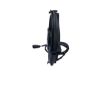 Electric Motor, radiator fan -