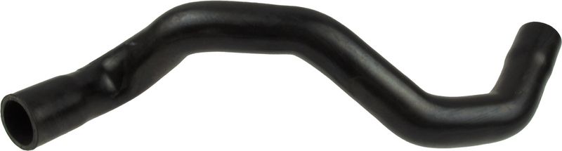 Radiator Hose -
