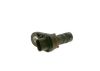 Sensor, crankshaft pulse -