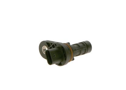 Sensor, crankshaft pulse -