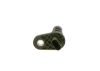 Sensor, crankshaft pulse -