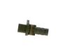 Sensor, crankshaft pulse -