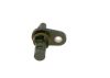 Sensor, crankshaft pulse -