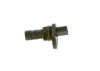 Sensor, crankshaft pulse -