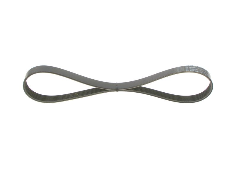 V-Ribbed Belt -