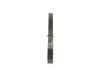 V-Ribbed Belt -