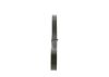V-Ribbed Belt -