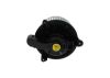 Interior Blower -