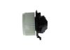 Interior Blower -