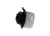 Interior Blower -