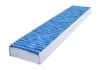 Filter, cabin air Ford  Mondeo III 4S7J19G244AA