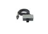 Particle Sensor -