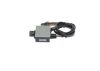 Particle Sensor -