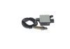 Particle Sensor -