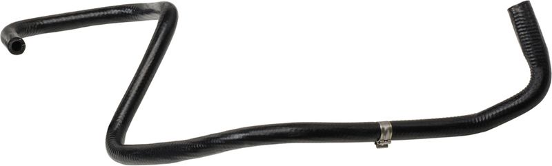 Heater Hose -