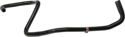 Heater Hose -