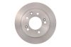 Brake Disc ix35 (LM, EL, ELH), PRO CEE'D (ED)
