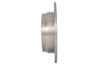 Brake Disc ix35 (LM, EL, ELH), PRO CEE'D (ED)