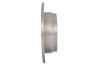 Brake Disc ix35 (LM, EL, ELH), PRO CEE'D (ED)