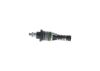 lnjection Pump Injection Pumps New (conventio