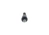 lnjection Pump Injection Pumps New (conventio