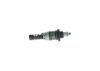 lnjection Pump Injection Pumps New (conventio