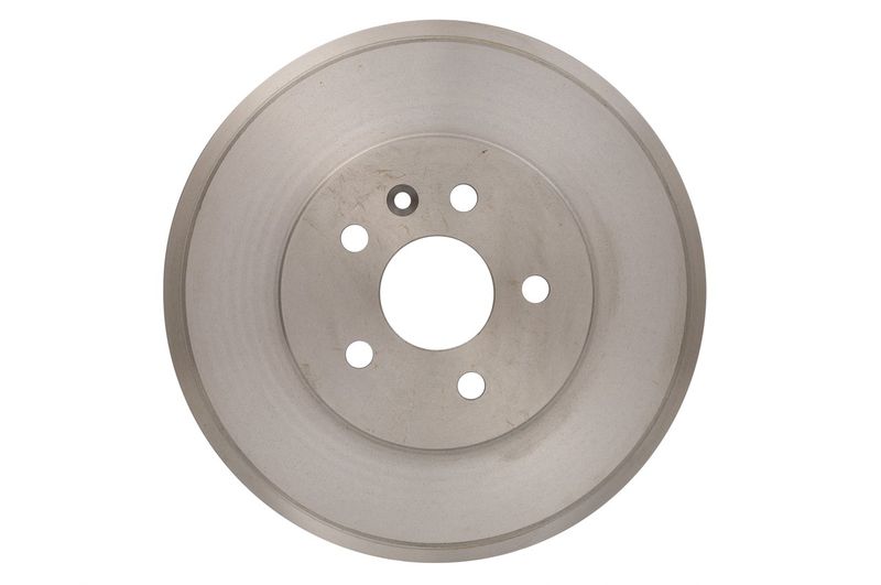 Brake Drum -