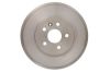 Brake Drum -